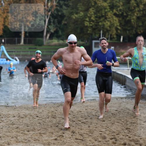 13.09.2026 - Stadtparktriathlon Mo-Foto http://msf.ph/oto/10256511 13.09.2026 10:51:34 Schwimmen 595, 598, 600, 603, 619, 632, 633, 639, 640, 656, 660, 671, 679, 696, 702 meine-sportfotos.de