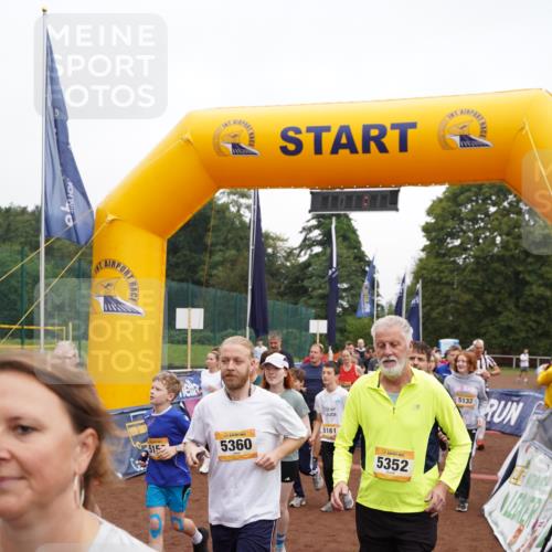 13.09.2026 - Airport Race Dennis Weichert http://msf.ph/oto/10256513 13.09.2026 10:01:29 Laufen  meine-sportfotos.de