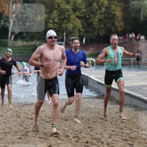 13.09.2026 - Stadtparktriathlon Mo-Foto http://msf.ph/oto/10256514 13.09.2026 10:51:34 Schwimmen 595, 598, 600, 603, 619, 632, 633, 639, 640, 656, 660, 671, 679, 696, 702 meine-sportfotos.de