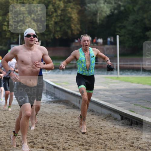 13.09.2026 - Stadtparktriathlon Mo-Foto http://msf.ph/oto/10256516 13.09.2026 10:51:34 Schwimmen 595, 598, 600, 603, 619, 632, 633, 639, 640, 656, 660, 671, 679, 696, 702 meine-sportfotos.de