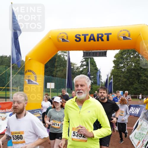 13.09.2026 - Airport Race Dennis Weichert http://msf.ph/oto/10256517 13.09.2026 10:01:30 Laufen  meine-sportfotos.de