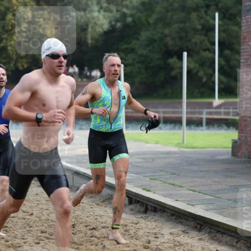 13.09.2026 - Stadtparktriathlon Mo-Foto http://msf.ph/oto/10256518 13.09.2026 10:51:35 Schwimmen 595, 598, 600, 603, 619, 632, 633, 639, 640, 656, 660, 671, 696, 702 meine-sportfotos.de