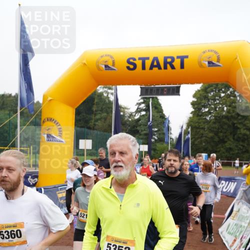 13.09.2026 - Airport Race Dennis Weichert http://msf.ph/oto/10256520 13.09.2026 10:01:30 Laufen  meine-sportfotos.de