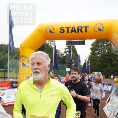 13.09.2026 - Airport Race Dennis Weichert http://msf.ph/oto/10256528 13.09.2026 10:01:30 Laufen  meine-sportfotos.de