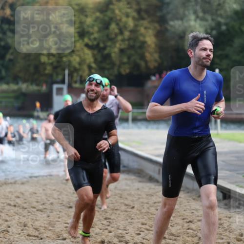 13.09.2026 - Stadtparktriathlon Mo-Foto http://msf.ph/oto/10256529 13.09.2026 10:51:36 Schwimmen 595, 598, 600, 603, 619, 632, 633, 639, 640, 656, 660, 671, 696, 702 meine-sportfotos.de