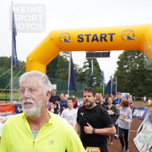 13.09.2026 - Airport Race Dennis Weichert http://msf.ph/oto/10256531 13.09.2026 10:01:30 Laufen  meine-sportfotos.de