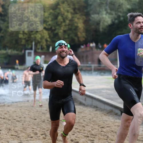 13.09.2026 - Stadtparktriathlon Mo-Foto http://msf.ph/oto/10256532 13.09.2026 10:51:36 Schwimmen 595, 598, 600, 603, 619, 632, 633, 639, 640, 656, 660, 671, 696, 702 meine-sportfotos.de
