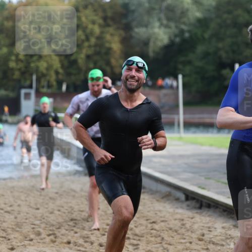 13.09.2026 - Stadtparktriathlon Mo-Foto http://msf.ph/oto/10256533 13.09.2026 10:51:37 Schwimmen 595, 600, 603, 619, 632, 633, 644, 656, 660, 671, 696, 702 meine-sportfotos.de