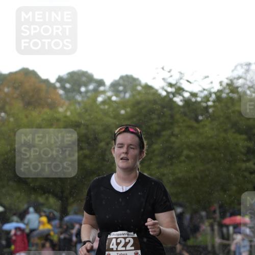 13.09.2026 - Stadtparktriathlon Patografie http://msf.ph/oto/10256534 13.09.2026 11:42:38 Ziel 422 meine-sportfotos.de