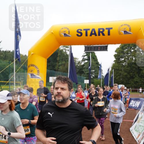13.09.2026 - Airport Race Dennis Weichert http://msf.ph/oto/10256535 13.09.2026 10:01:31 Laufen  meine-sportfotos.de