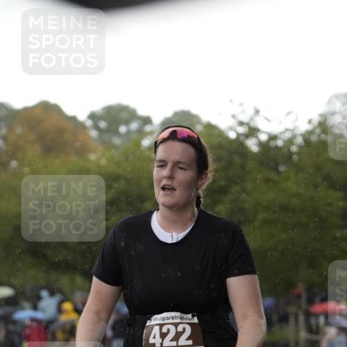 13.09.2026 - Stadtparktriathlon Patografie http://msf.ph/oto/10256537 13.09.2026 11:42:39 Ziel 422 meine-sportfotos.de