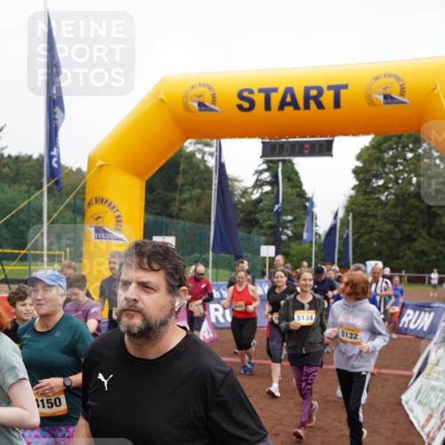13.09.2026 - Airport Race Dennis Weichert http://msf.ph/oto/10256540 13.09.2026 10:01:31 Laufen  meine-sportfotos.de