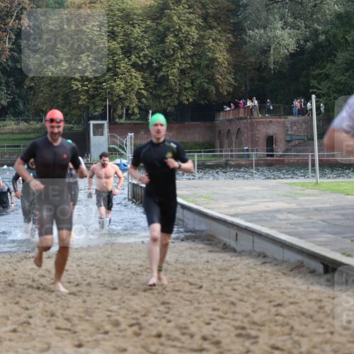 13.09.2026 - Stadtparktriathlon Mo-Foto http://msf.ph/oto/10256542 13.09.2026 10:51:38 Schwimmen 595, 600, 603, 619, 632, 633, 644, 656, 660, 671, 696, 697, 702 meine-sportfotos.de