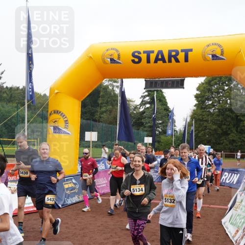 13.09.2026 - Airport Race Dennis Weichert http://msf.ph/oto/10256547 13.09.2026 10:01:32 Laufen  meine-sportfotos.de
