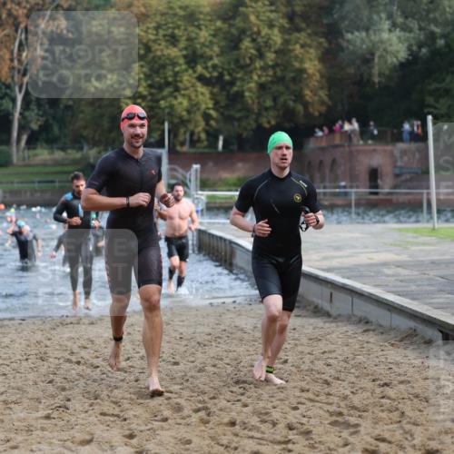 13.09.2026 - Stadtparktriathlon Mo-Foto http://msf.ph/oto/10256548 13.09.2026 10:51:39 Schwimmen 595, 603, 619, 633, 644, 656, 660, 671, 696, 697, 702 meine-sportfotos.de