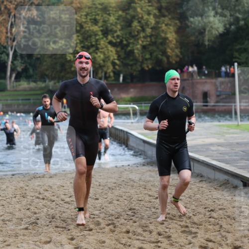 13.09.2026 - Stadtparktriathlon Mo-Foto http://msf.ph/oto/10256550 13.09.2026 10:51:39 Schwimmen 595, 603, 619, 633, 644, 656, 660, 671, 696, 697, 702 meine-sportfotos.de
