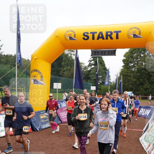 13.09.2026 - Airport Race Dennis Weichert http://msf.ph/oto/10256551 13.09.2026 10:01:32 Laufen  meine-sportfotos.de