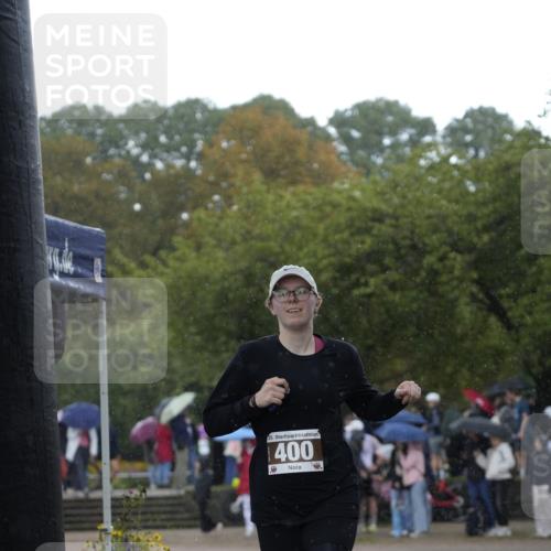 13.09.2026 - Stadtparktriathlon Patografie http://msf.ph/oto/10256552 13.09.2026 11:43:05 Ziel 400 meine-sportfotos.de