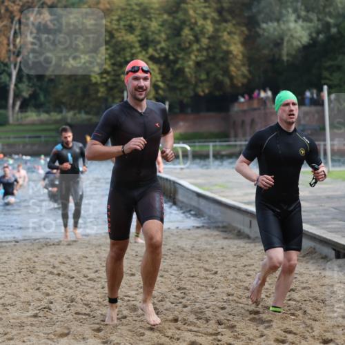 13.09.2026 - Stadtparktriathlon Mo-Foto http://msf.ph/oto/10256553 13.09.2026 10:51:39 Schwimmen 595, 603, 619, 633, 644, 656, 660, 671, 696, 697, 702 meine-sportfotos.de