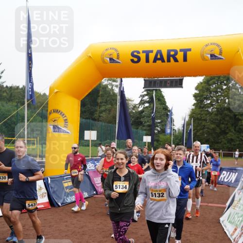 13.09.2026 - Airport Race Dennis Weichert http://msf.ph/oto/10256554 13.09.2026 10:01:32 Laufen  meine-sportfotos.de