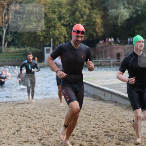 13.09.2026 - Stadtparktriathlon Mo-Foto http://msf.ph/oto/10256555 13.09.2026 10:51:40 Schwimmen 595, 603, 619, 633, 644, 646, 656, 660, 664, 671, 686, 696, 697, 702 meine-sportfotos.de