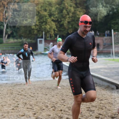 13.09.2026 - Stadtparktriathlon Mo-Foto http://msf.ph/oto/10256557 13.09.2026 10:51:40 Schwimmen 595, 603, 619, 633, 644, 646, 656, 660, 664, 671, 686, 696, 697, 702 meine-sportfotos.de