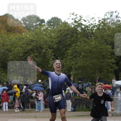 13.09.2026 - Stadtparktriathlon Patografie http://msf.ph/oto/10256561 13.09.2026 11:43:16 Ziel 486 meine-sportfotos.de