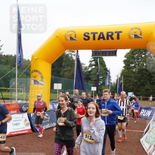 13.09.2026 - Airport Race Dennis Weichert http://msf.ph/oto/10256562 13.09.2026 10:01:32 Laufen  meine-sportfotos.de