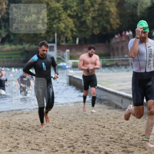 13.09.2026 - Stadtparktriathlon Mo-Foto http://msf.ph/oto/10256565 13.09.2026 10:51:41 Schwimmen 595, 603, 633, 644, 646, 656, 660, 664, 671, 686, 697, 702 meine-sportfotos.de