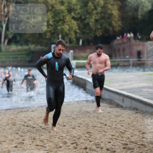 13.09.2026 - Stadtparktriathlon Mo-Foto http://msf.ph/oto/10256568 13.09.2026 10:51:42 Schwimmen 595, 603, 633, 644, 646, 656, 660, 664, 671, 686, 697, 702 meine-sportfotos.de