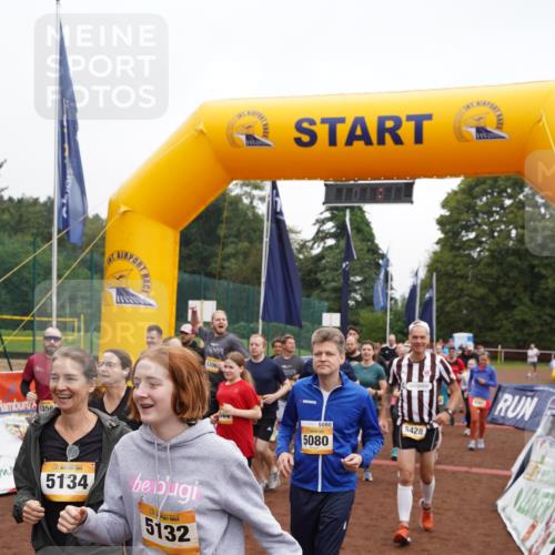 13.09.2026 - Airport Race Dennis Weichert http://msf.ph/oto/10256569 13.09.2026 10:01:33 Laufen  meine-sportfotos.de