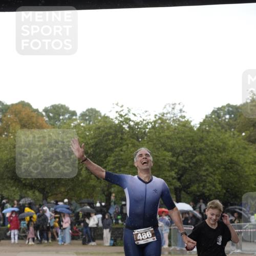 13.09.2026 - Stadtparktriathlon Patografie http://msf.ph/oto/10256570 13.09.2026 11:43:18 Ziel 445, 486 meine-sportfotos.de