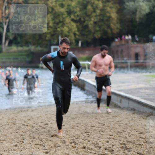 13.09.2026 - Stadtparktriathlon Mo-Foto http://msf.ph/oto/10256571 13.09.2026 10:51:42 Schwimmen 595, 603, 633, 644, 646, 656, 660, 664, 671, 686, 697, 702 meine-sportfotos.de