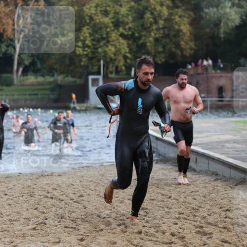 13.09.2026 - Stadtparktriathlon Mo-Foto http://msf.ph/oto/10256573 13.09.2026 10:51:42 Schwimmen 595, 603, 633, 644, 646, 656, 660, 664, 671, 686, 697, 702 meine-sportfotos.de
