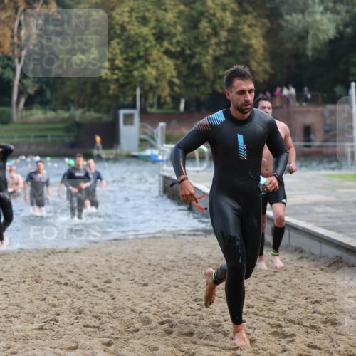13.09.2026 - Stadtparktriathlon Mo-Foto http://msf.ph/oto/10256575 13.09.2026 10:51:43 Schwimmen 595, 603, 644, 646, 656, 660, 664, 671, 686, 697, 702 meine-sportfotos.de
