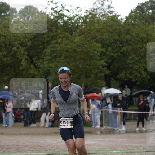 13.09.2026 - Stadtparktriathlon Patografie http://msf.ph/oto/10256576 13.09.2026 11:43:24 Ziel 445, 486 meine-sportfotos.de