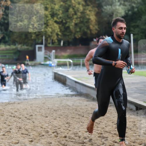 13.09.2026 - Stadtparktriathlon Mo-Foto http://msf.ph/oto/10256577 13.09.2026 10:51:43 Schwimmen 595, 603, 644, 646, 656, 660, 664, 671, 686, 697, 702 meine-sportfotos.de