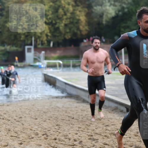 13.09.2026 - Stadtparktriathlon Mo-Foto http://msf.ph/oto/10256579 13.09.2026 10:51:43 Schwimmen 595, 603, 644, 646, 656, 660, 664, 671, 686, 697, 702 meine-sportfotos.de