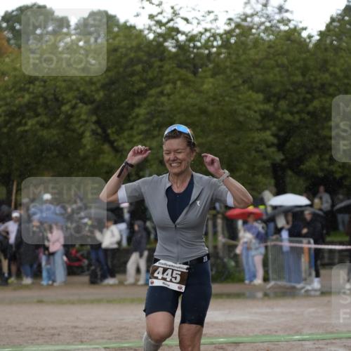 13.09.2026 - Stadtparktriathlon Patografie http://msf.ph/oto/10256580 13.09.2026 11:43:25 Ziel 445, 486 meine-sportfotos.de