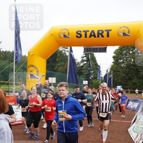 13.09.2026 - Airport Race Dennis Weichert http://msf.ph/oto/10256581 13.09.2026 10:01:33 Laufen  meine-sportfotos.de