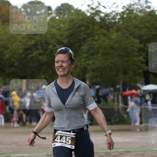 13.09.2026 - Stadtparktriathlon Patografie http://msf.ph/oto/10256583 13.09.2026 11:43:25 Ziel 445, 486 meine-sportfotos.de