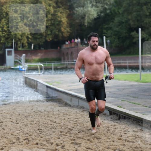 13.09.2026 - Stadtparktriathlon Mo-Foto http://msf.ph/oto/10256584 13.09.2026 10:51:44 Schwimmen 595, 603, 629, 644, 646, 656, 660, 664, 671, 686, 697 meine-sportfotos.de