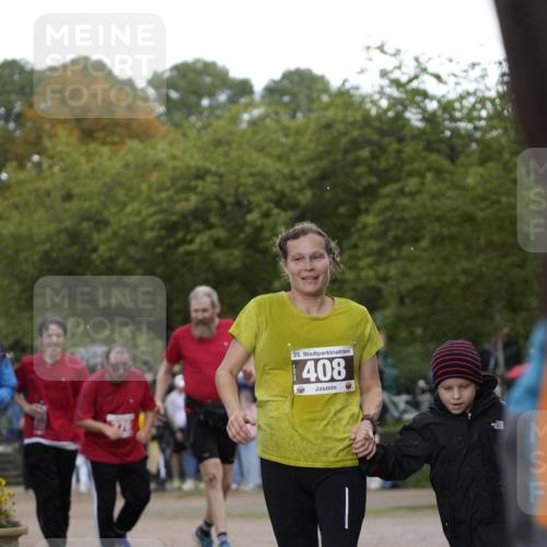 13.09.2026 - Stadtparktriathlon Patografie http://msf.ph/oto/10256586 13.09.2026 11:44:28 Ziel 276, 408 meine-sportfotos.de