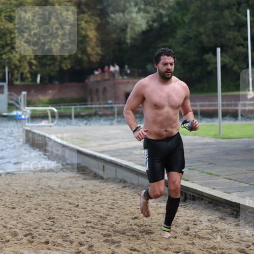 13.09.2026 - Stadtparktriathlon Mo-Foto http://msf.ph/oto/10256587 13.09.2026 10:51:44 Schwimmen 595, 603, 629, 644, 646, 656, 660, 664, 671, 686, 697 meine-sportfotos.de