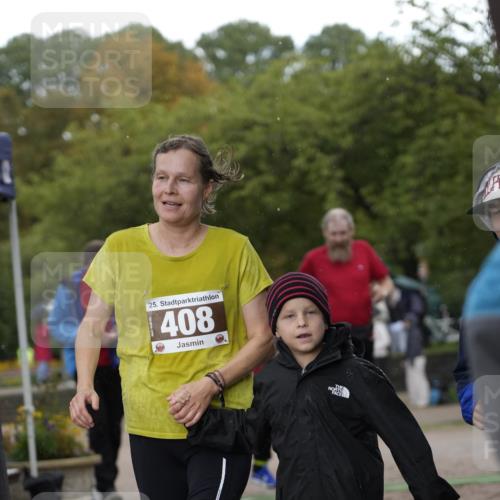 13.09.2026 - Stadtparktriathlon Patografie http://msf.ph/oto/10256588 13.09.2026 11:44:28 Ziel 276, 408 meine-sportfotos.de