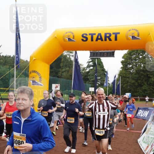 13.09.2026 - Airport Race Dennis Weichert http://msf.ph/oto/10256589 13.09.2026 10:01:33 Laufen  meine-sportfotos.de