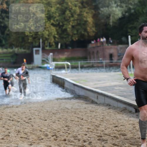 13.09.2026 - Stadtparktriathlon Mo-Foto http://msf.ph/oto/10256590 13.09.2026 10:51:45 Schwimmen 603, 629, 644, 646, 656, 660, 664, 671, 686, 697 meine-sportfotos.de