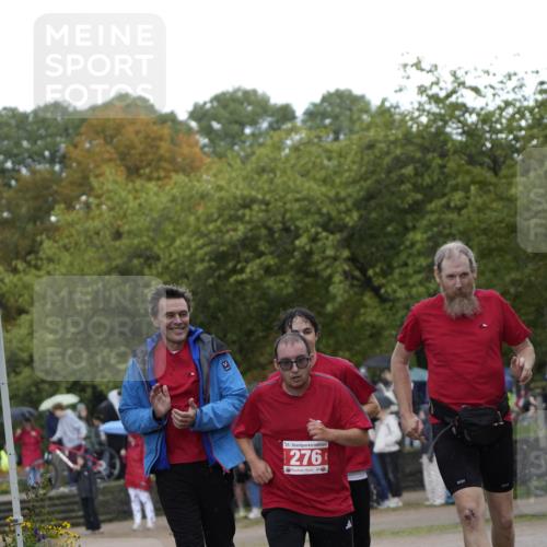 13.09.2026 - Stadtparktriathlon Patografie http://msf.ph/oto/10256591 13.09.2026 11:44:30 Ziel 276, 408 meine-sportfotos.de