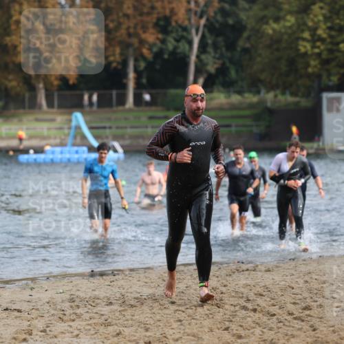 13.09.2026 - Stadtparktriathlon Mo-Foto http://msf.ph/oto/10256592 13.09.2026 10:51:45 Schwimmen 603, 629, 644, 646, 656, 660, 664, 671, 686, 697 meine-sportfotos.de