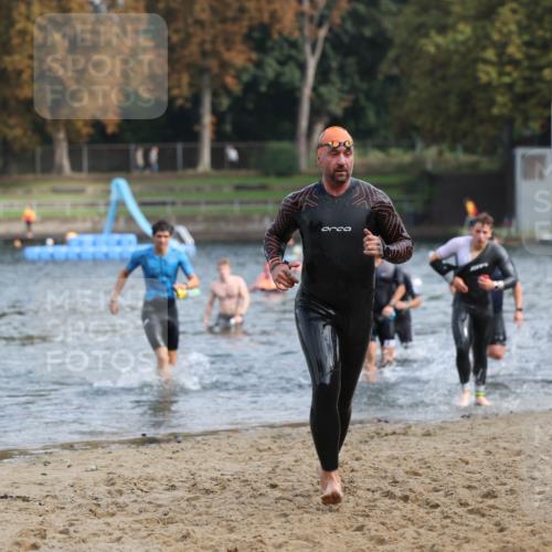 13.09.2026 - Stadtparktriathlon Mo-Foto http://msf.ph/oto/10256593 13.09.2026 10:51:46 Schwimmen 603, 629, 644, 646, 656, 660, 664, 686, 697 meine-sportfotos.de